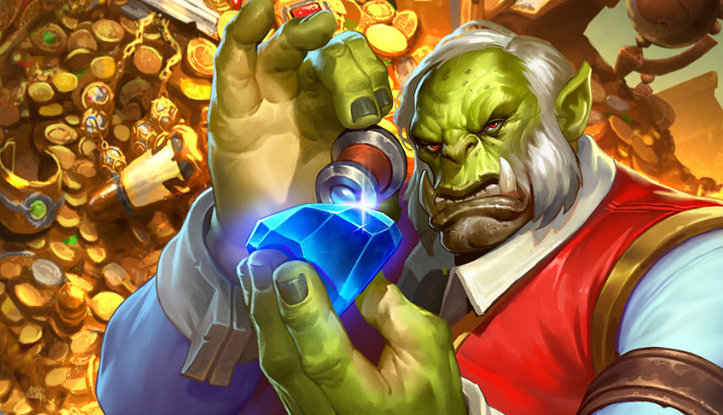 How to Make Massive Gold tbc classic anniversary
